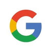 Google Partner Icon